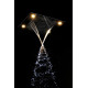 Steamtec Tolo rain shower, 600x800 mm