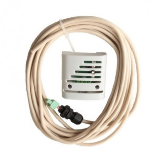 Spare parts - temperature sensor NARVI, with cable