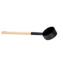TYLOHELO BRILLIANT ladle - 2