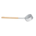 TYLOHELO BRILLIANT ladle - 1