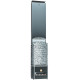Electric sauna heater - SAUNUM Experience Black with control panel