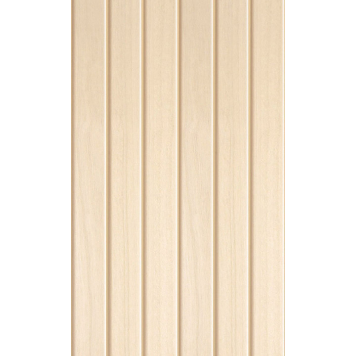 Aspen sauna Lining, 15 x 90, 6 pcs., Class A