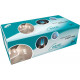 CARIITTI LED lighting set for steam sauna