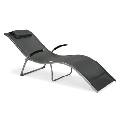 Lounger Batya  Lounger Batya