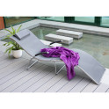Lounger Batya - 1