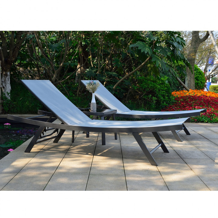 Furniture set Ario