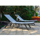 Furniture set Ario