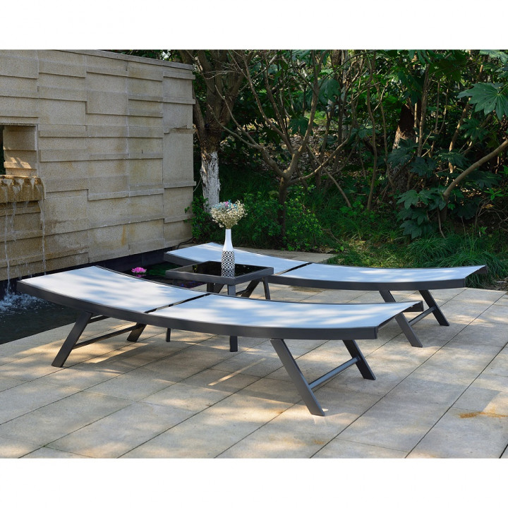 Furniture set Ario