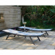 Furniture set Ario