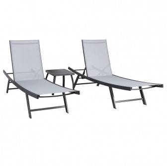 Furniture set Ario