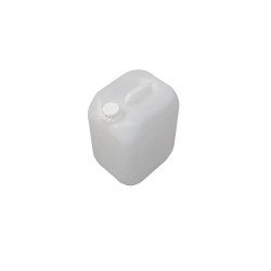 EOS descaler  EOS descaler