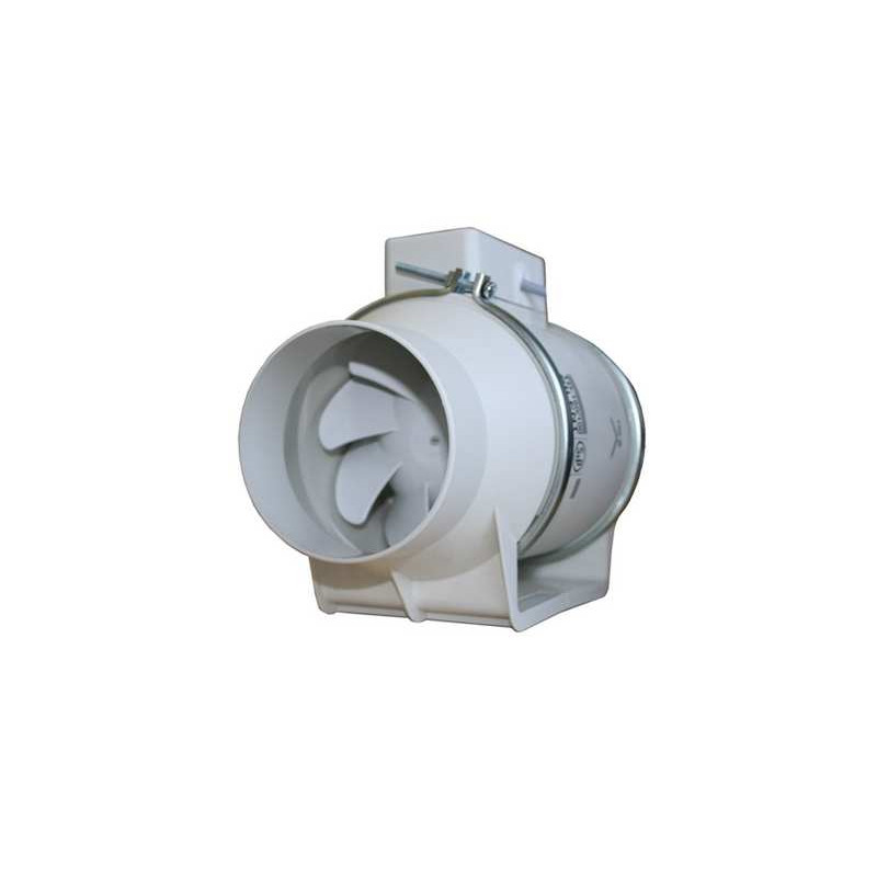 EOS steam sauna ventilation fan EOS steam sauna ventilation fan