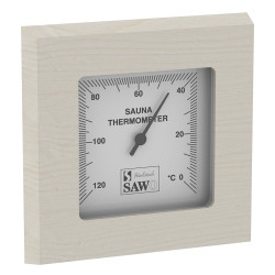SAWO thermometer 223-TA  SAWO thermometer 223-TA