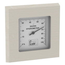 SAWO hygrometer 223-HA  SAWO hygrometer 223-HA