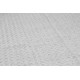 Bathrobe, L / XL, Light gray