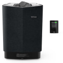 Electric sauna heater - TYLO Sense Combi Elite Cloud - 0 Electric sauna heater - TYLO Sense Combi Elite Cloud - 0