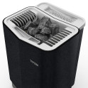 Electric sauna heater - TYLO Sense Combi Elite Cloud - 1 Electric sauna heater - TYLO Sense Combi Elite Cloud - 1