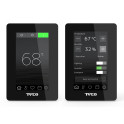 Electric sauna heater - TYLO Sense Combi Elite Cloud - 2 Electric sauna heater - TYLO Sense Combi Elite Cloud - 2