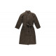 Gift set in gift box RENTO KENNO FOR HIM. Bath robe and hat