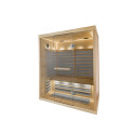 Infrared cabin TYLOHELO T-825 - 1 Infrared cabin TYLOHELO T-825 - 1