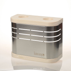 Lampshade SAUFLEX  Lampshade SAUFLEX