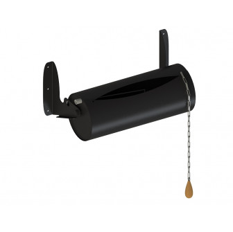 Sauflex shower bucket - KOLOBOK