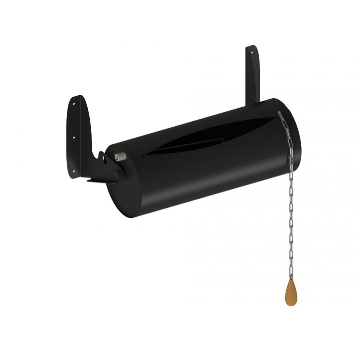 Sauflex shower bucket - KOLOBOK