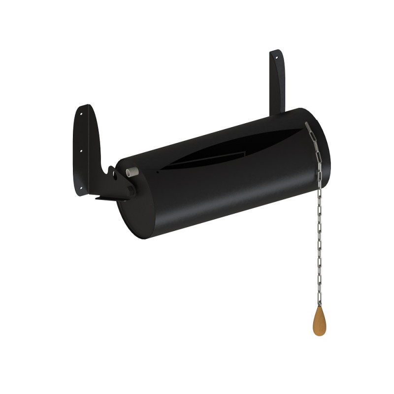 Sauflex shower bucket - KOLOBOK Sauflex shower bucket - KOLOBOK