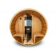 Sauna house RT-300P