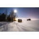 Sauna house RT-300P