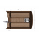 Sauna house RT-300P