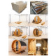 Sauna house RT-300P