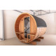 Sauna house RT-300P
