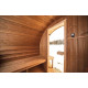 Sauna house RT-300P