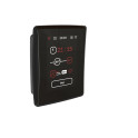 Electric sauna heater control panel - SAUNUM Leil WIFI - 2