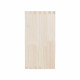 Lampshade SAUFLEX, pine