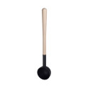 Sauna ladle SAUFLEX 53 cm - 0