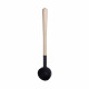 Sauna ladle SAUFLEX 53 cm