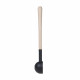 Sauna ladle SAUFLEX 53 cm