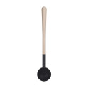 Sauna ladle SAUFLEX 53 cm - 2
