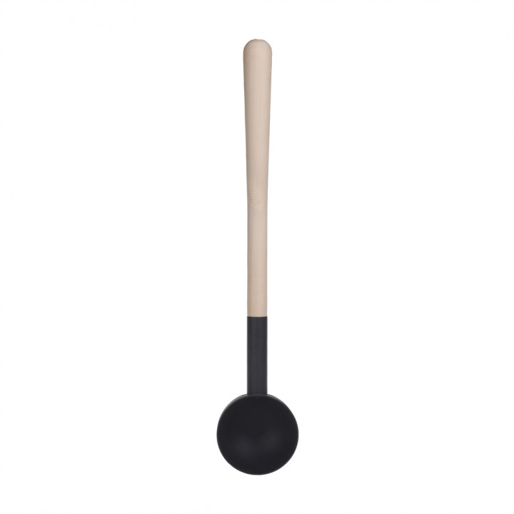 Sauna ladle SAUFLEX 53 cm