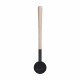 Sauna ladle SAUFLEX 53 cm