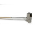 LEILIVIHMUTI - ladle with shower effect - 2