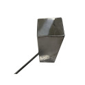 LEILIVIHMUTI - ladle with shower effect - 4