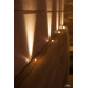 CARIITTI sauna lighting set VPL25 - E518