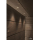 CARIITTI sauna lighting set VPL25 - E518
