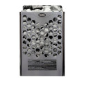 Electric sauna heater - HELO Hanko without control unit - 1