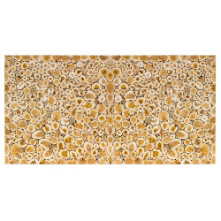 Juniper panel (thin), 1000x1500 mm  Juniper panel (thin), 1000x1500 mm