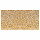 Thin Juniper Wood Panel, 500 × 1000 mm