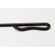 Fireplace brush